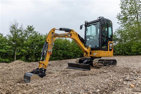 301.8 cat mini excavator price|tilting cab on cat 301.8.